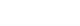 Created by Cuberis