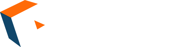 Cuberis-logo