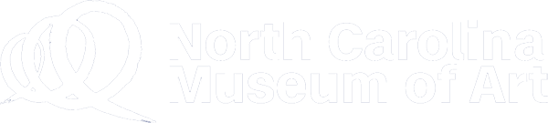 North Carolina Museum of Art Logo