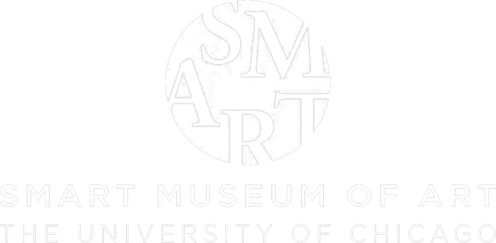 Smart Museum of Art, The University of Chicago