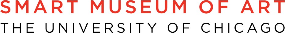 Smart Museum of Art, The University of Chicago
